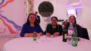 17814465 1834112763505122 8926669233427612782 o